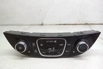 2017 Chevrolet Volt Climate Ac Heater Control Unit W/ Heated Seats Oem. Fixed Price $79.44.