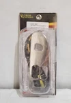 Grand General Chrome Plastic Window Switch Driver Side #52007 New. Fixed Price $22.00.
