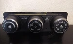 Replaces 2014 Peterbilt 579 Temperature Control ,. Fixed Price $420.47.