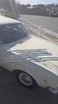 Nos 1968 Ford Falcon Set Side Trim Molding Futura 4 Door Sedan Wagon 66 67 69. Fixed Price $450.00.