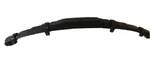 1942-52 Ford 1/2 Ton Pickup Rear Leaf Spring 21C-5560-B. Fixed Price $189.95.