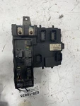 2010 Freightliner Cascadia Fuse Panel A0660970012 (628-10835). Fixed Price $450.00.