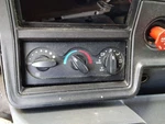 Replaces 2015 International Prostar 122 Temperature Control , Md. Fixed Price $161.21.