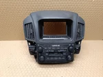 1999-2003 Lexus RX300 Heater Climate Control Switch. Fixed Price $99.70.