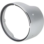 Classic Headquarters W-493 Standard Lh Headlamp Bezel, 1969 Camaro. Fixed Price $74.99.