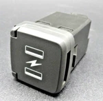 2018-24 Volvo Vnl Mack 22529875 Dual Charge Usb Socket (genuine Oem) *new*. Fixed Price $49.95.