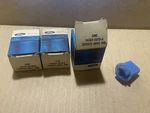 Ford D0GY-13711-A Instrument Panel Light Socket 1968 70 Thunderbird Lot Of. Fixed Price $25.00.