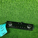 Temperature Control Id 7820B142 Fits 22-24 Outlander 581900. Fixed Price $65.55.