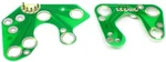 Circuit Board 1965-1966 C-body Standard Both Polara, Monaco. Fixed Price $153.39.
