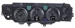 Dakota Digital 1970-72 Chevelle Ss Monte Carlo Camino Gauge Kit HDX-70C-CVL-K. Fixed Price $1543.75.