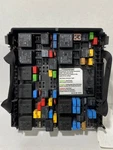 2017 Western Star 5700 Fuse Panel A0694385001 (628-10661). Fixed Price $595.00.