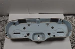 1966 Ford Fomoco F100 F250 F350 Custom Cab Pick Up Gauge Housing C6TF-10843. Fixed Price $19.95.