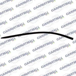 2014-2017 Buick Regal Right Passenger Dash Upper Trim Molding Panel 13221839 Oem. Fixed Price $53.97.