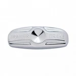 United Pacific 41990 Trailer Air Brake Hand Cover Inden For Freightliner. Fixed Price $22.08.