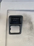 Chevrolet Camaro Drivers Left Side Dash Air Vent Gray Oem Nice 97-02. Fixed Price $29.99.