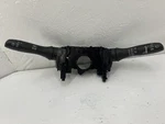 2017-2018 Nissan Rogue Column Switch Vin 1ST Digit Japan Built. Fixed Price $115.00.