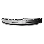 For Chevy Camaro 1969 Goodmark GMK402052069A Upper Dash Panel Patch. Fixed Price $119.11.