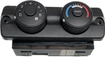 A22-64737-001 Genuine Freightliner Hvac Control Module Oem New. Fixed Price $232.42.