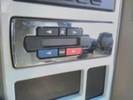 Replaces 2014 International Prostar 122 Temperature Control , Fl. Fixed Price $190.26.