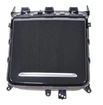 Kia Telluride Front Center Console Storage Commpartment Tray Oem 84630S9AA0 2023. Fixed Price $144.00.