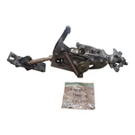 2008-2017 Freightliner Cascadia 125 Steering Column A14-17703-000 414618-3 Oem. Fixed Price $202.49.