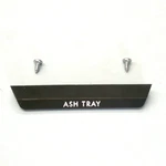 64 65 66 Chevy Chevrolet Gmc Truck Ashtray Knob. Fixed Price $16.00.