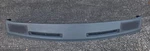 1977 1992 Cadillac Fleetwood Brougham Deville Dash Pad Blue No Cracks. Fixed Price $349.95.