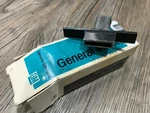 1979 80 81 82 Buick Riviera Le Sabre Nos Gm Glove Box Lock "un-coded" 3079213. Fixed Price $45.00.