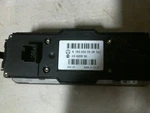 Temperature Control 163 Type ML500 Rear Fits 02-05 Mercedes Ml-class 310294. Fixed Price $54.99.
