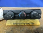 Replaces 2013 Freightliner Cascadia 125 Temperature Control , Ga. Fixed Price $104.00.