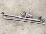 05 06 07 Classic Silverado 2500 89K! Windshield Wiper Motor 18147. Fixed Price $196.08.