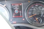 2012 Charger Oe Speedometer Gauge Cluster 143K Miles Dodge. Fixed Price $140.98.