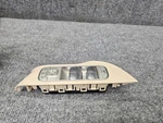 Front Master Window Switch Left Side Mercedes X167 W167 GLS450 GLE450 Oem. Fixed Price $119.00.