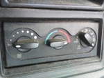 Replaces 2014 International Prostar 122 Temperature Control , Ga. Fixed Price $158.54.