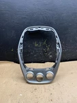 2016 2020 Chevrolet Spark Front Center Radio Bezel Air Vent Oem Z1838 Dg. Fixed Price $21.75.