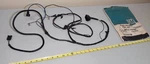 Nos 1965 Chevy Impala Belair 396 409 Ammeter - Starting Switch Wiring Harness. Fixed Price $185.00.