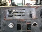 Replaces 2001 Mack MR690 Temperature Control , Ga. Fixed Price $155.98.