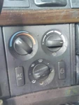 Replaces 2017 Volvo Vnl Temperature Control , Ga. Fixed Price $173.22.