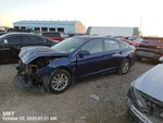 Column Switch Oem 18-19 Hyundai Sonata 1YR Wrnty 93401C2501. Fixed Price $75.00.