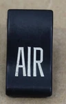 1960-66 Chevy/ Gmc 3157109 Air Switch Vintage Auto Part 1960'S New. Fixed Price $45.00.