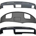 Dashtop 1602-15043 Covers For De Ville Coupe Sedan Cadillac Brougham 87-92. Fixed Price $203.01.