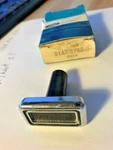 Nos Ford D1AZ2760A Knob. Fixed Price $25.00.