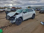 Temperature Control Us Market Single Zone Sport Fits 23-25 Hr-v 2089957. Fixed Price $159.89.