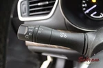 Column Switch Assembly With Rain Sensor Fits 16-18 Maxima 2055024. Fixed Price $74.00.