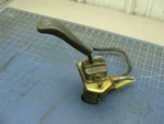 1999 Volvo Trailer Brake Valve 8084629 1194219. Fixed Price $89.99.