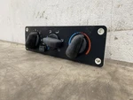 2017 Freightliner Business Class M2 Climate Control A2257504007 (718-11348). Fixed Price $100.00.