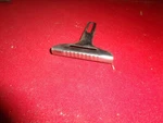 1950,1951,1952,1953 Oldsmobile Pontiac Cadillac Chevrolet Visor Dash Trim. Fixed Price $10.00.