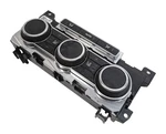 14-15 Range Rover Sport (L494) Rear Heater Ac Temperature Control (heated Seats). Fixed Price $94.99.