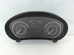 2017-2017 Buick Regal Speedometer Instrument Cluster Gauges Cggkf. Fixed Price $46.83.