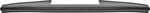 Oer Black Urethane Dash Pad 1963-1964 Chevrolet Ii Nova Models. Fixed Price $274.98.